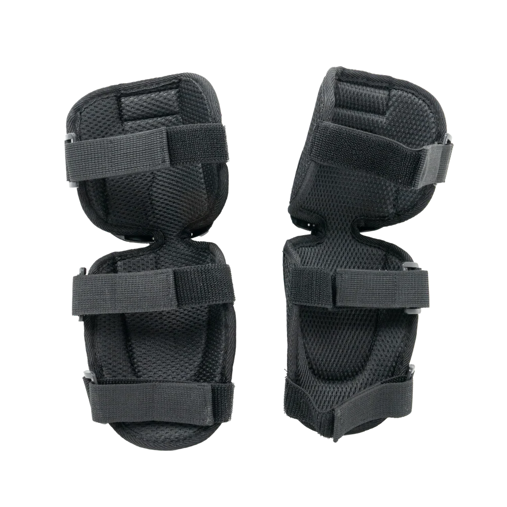 Heybike Dirt Bike Knee Guard - Image 3