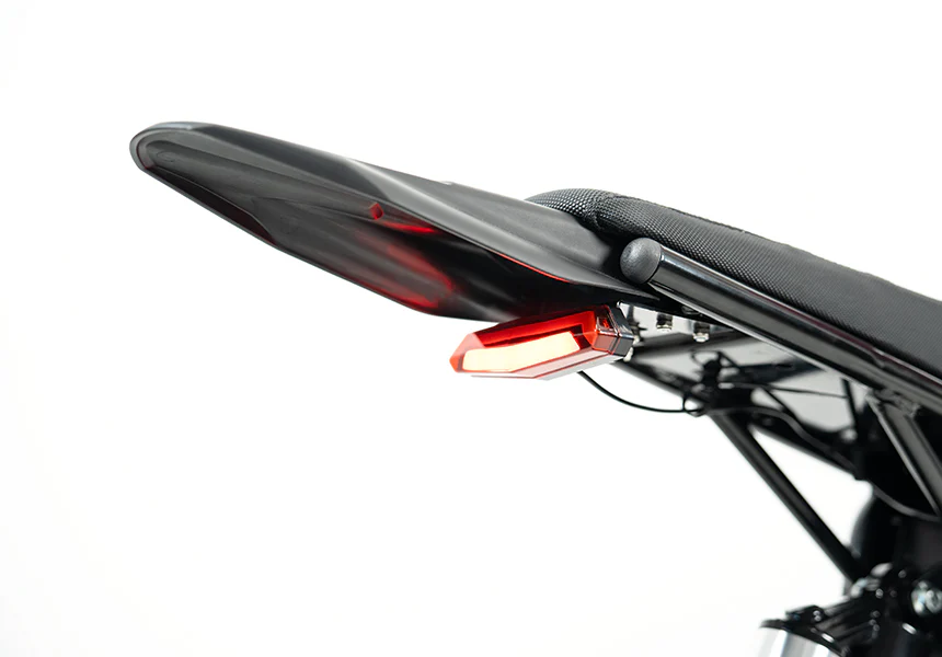 Heybike Villain Combo - Image 16