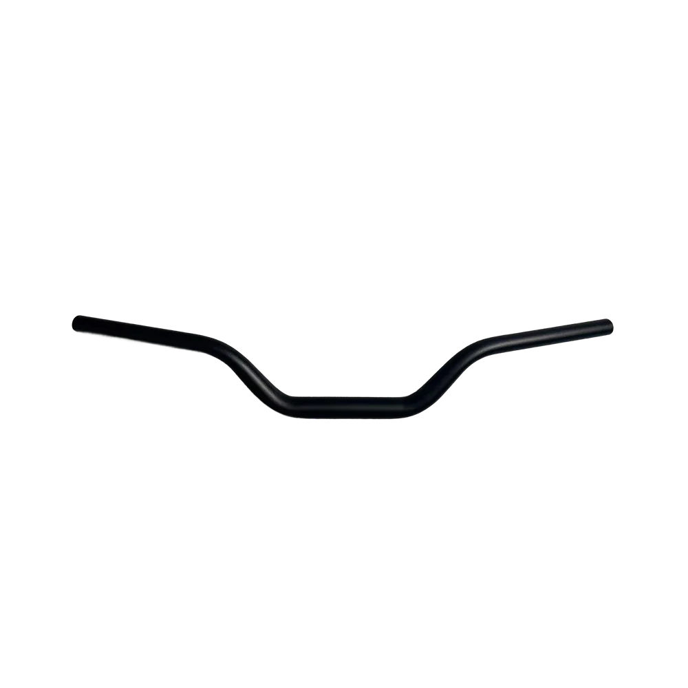 Heybike Villain Handlebar