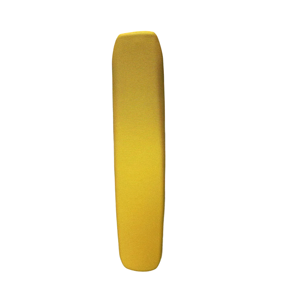 Heybike Villain Replacement Seat