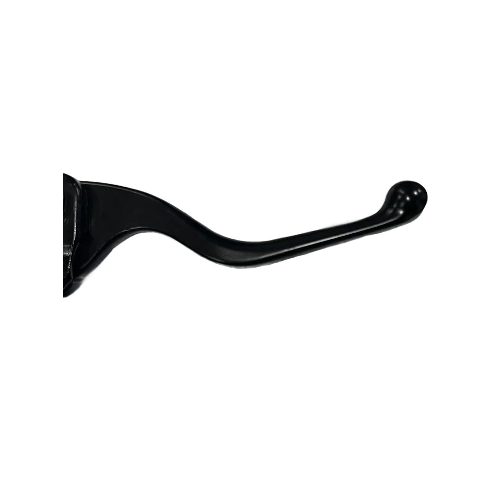 Heybike Villain Right Brake Lever
